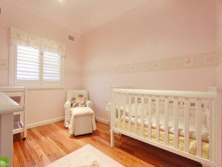 Sold - 4 Koorabel Avenue - New Property in West Wollongong - Real Estate by McGrath Wollongong