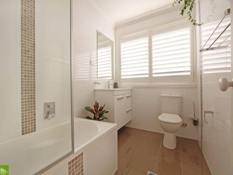 Sold - 4 Koorabel Avenue - New Property in West Wollongong - Real Estate by McGrath Wollongong