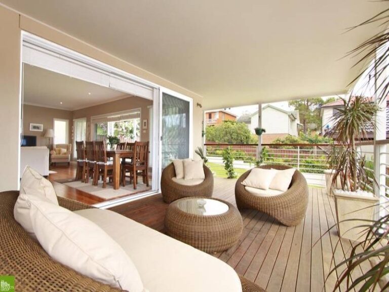 Sold - 4 Koorabel Avenue - New Property in West Wollongong - Real Estate by McGrath Wollongong
