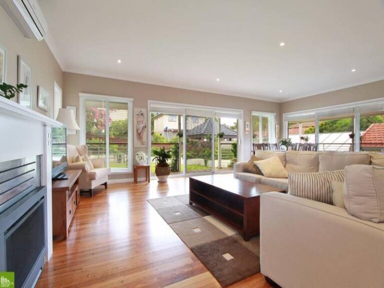 Sold - 4 Koorabel Avenue - New Property in West Wollongong - Real Estate by McGrath Wollongong
