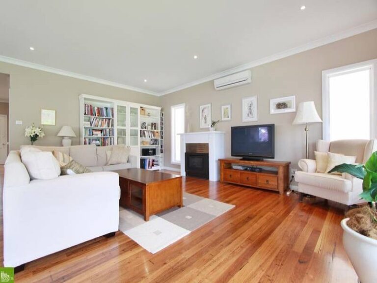 Sold - 4 Koorabel Avenue - New Property in West Wollongong - Real Estate by McGrath Wollongong