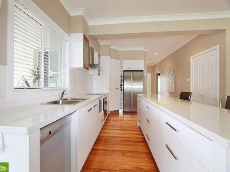 Sold - 4 Koorabel Avenue - New Property in West Wollongong - Real Estate by McGrath Wollongong