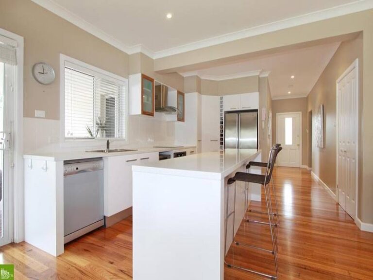Sold - 4 Koorabel Avenue - New Property in West Wollongong - Real Estate by McGrath Wollongong