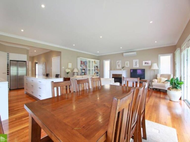 Sold - 4 Koorabel Avenue - New Property in West Wollongong - Real Estate by McGrath Wollongong