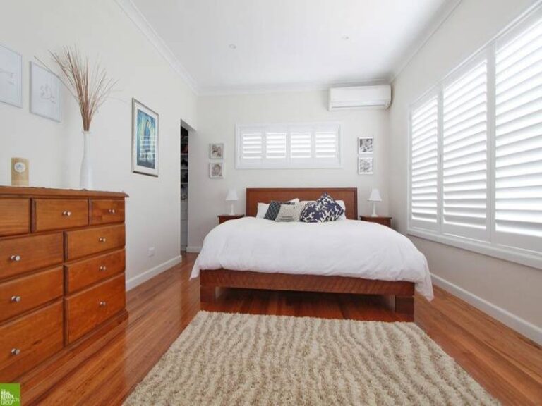 Sold - 4 Koorabel Avenue - New Property in West Wollongong - Real Estate by McGrath Wollongong