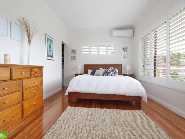 Sold - 4 Koorabel Avenue - New Property in West Wollongong - Real Estate by McGrath Wollongong