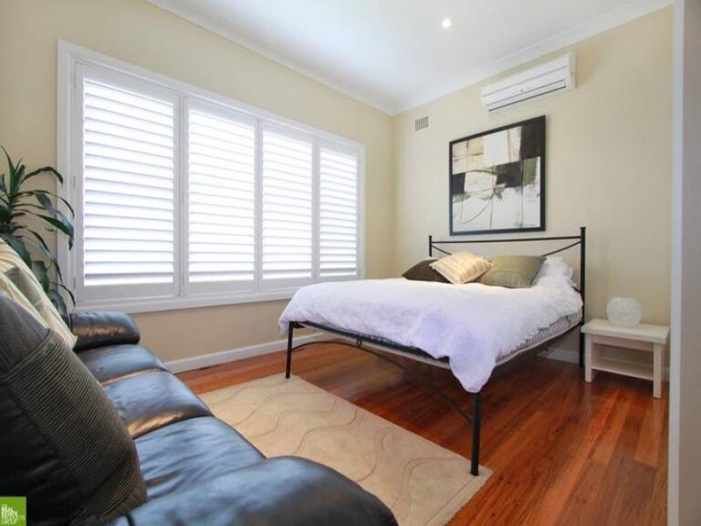 Sold - 4 Koorabel Avenue - New Property in West Wollongong - Real Estate by McGrath Wollongong