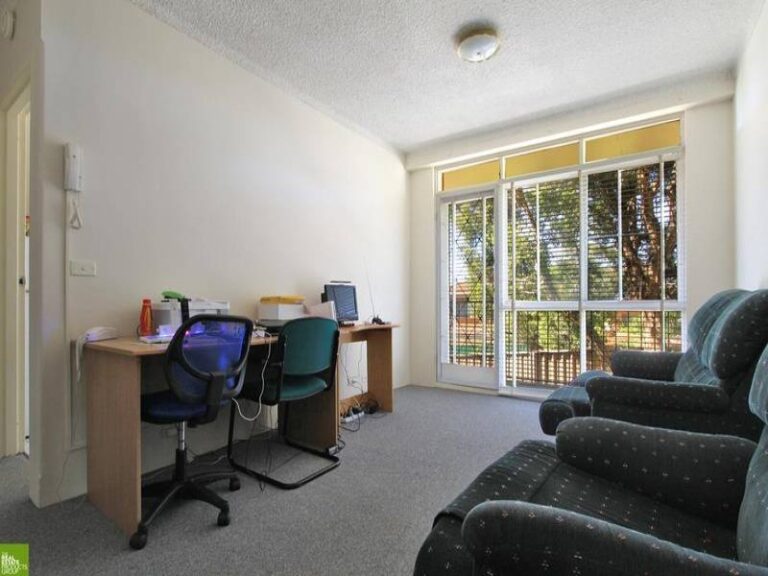 Sold - 10/142 Gladstone Avenue - New Property in Coniston - Real Estate by McGrath Wollongong