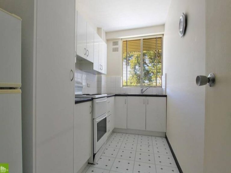 Sold - 10/142 Gladstone Avenue - New Property in Coniston - Real Estate by McGrath Wollongong