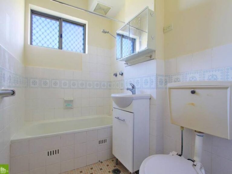 Sold - 10/142 Gladstone Avenue - New Property in Coniston - Real Estate by McGrath Wollongong
