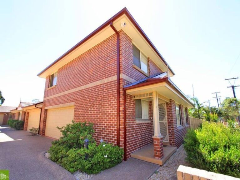 Sold - 1/21-23 Daisy Street - New Property in Fairy Meadow - Real Estate by McGrath Wollongong