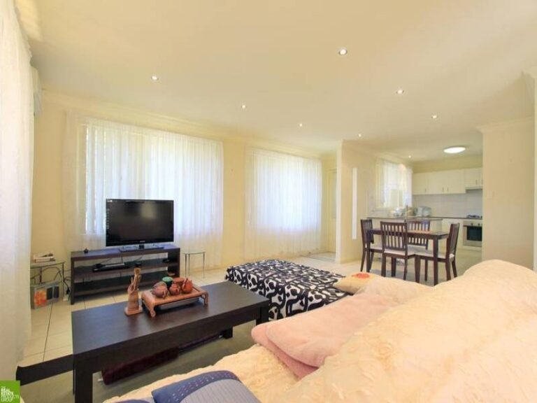 Sold - 1/21-23 Daisy Street - New Property in Fairy Meadow - Real Estate by McGrath Wollongong