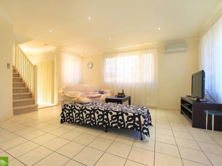 Sold - 1/21-23 Daisy Street - New Property in Fairy Meadow - Real Estate by McGrath Wollongong