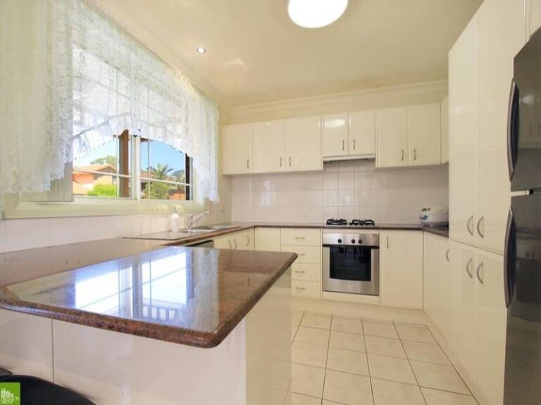 Sold - 1/21-23 Daisy Street - New Property in Fairy Meadow - Real Estate by McGrath Wollongong