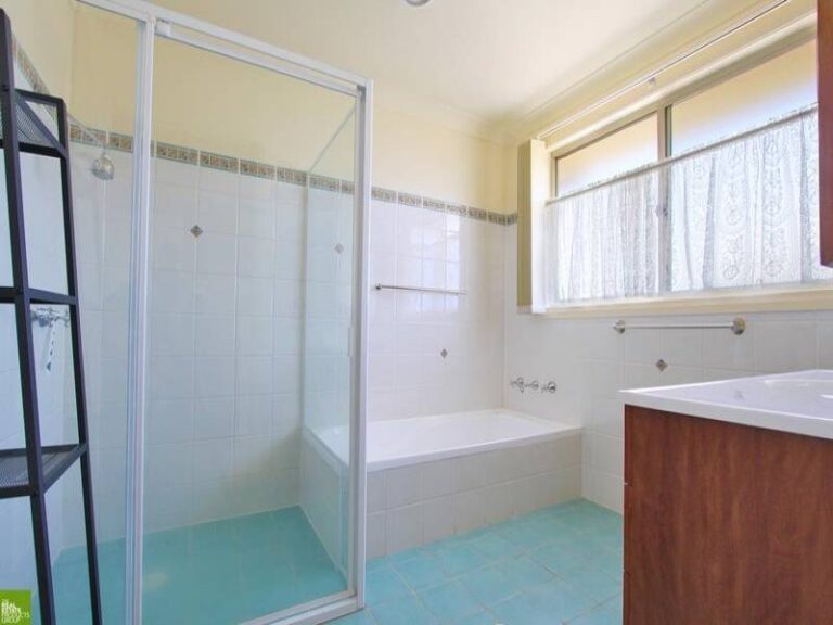 Sold - 1/21-23 Daisy Street - New Property in Fairy Meadow - Real Estate by McGrath Wollongong