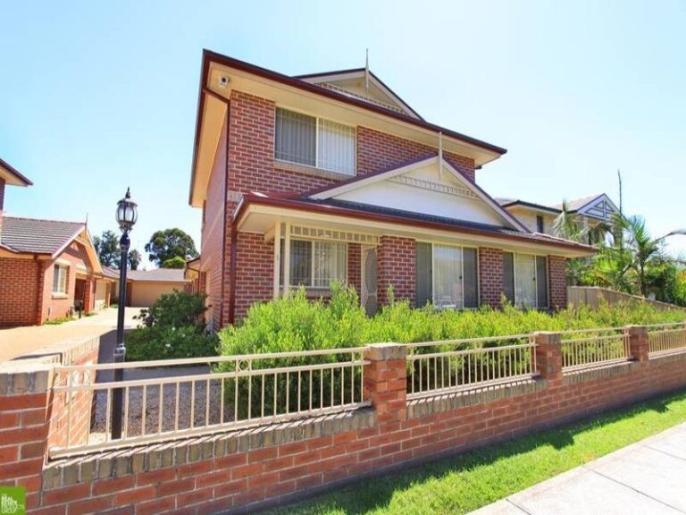 Sold - 1/21-23 Daisy Street - New Property in Fairy Meadow - Real Estate by McGrath Wollongong