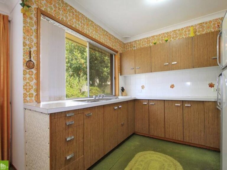 Sold - 52 Sunninghill Circuit - New Property in Mount Ousley - Real Estate by McGrath Wollongong