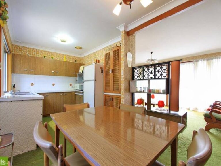 Sold - 52 Sunninghill Circuit - New Property in Mount Ousley - Real Estate by McGrath Wollongong