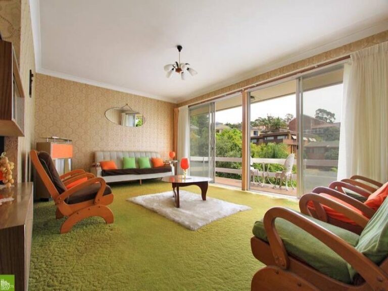 Sold - 52 Sunninghill Circuit - New Property in Mount Ousley - Real Estate by McGrath Wollongong