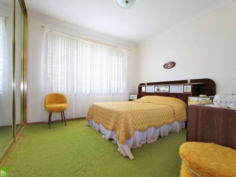 Sold - 52 Sunninghill Circuit - New Property in Mount Ousley - Real Estate by McGrath Wollongong