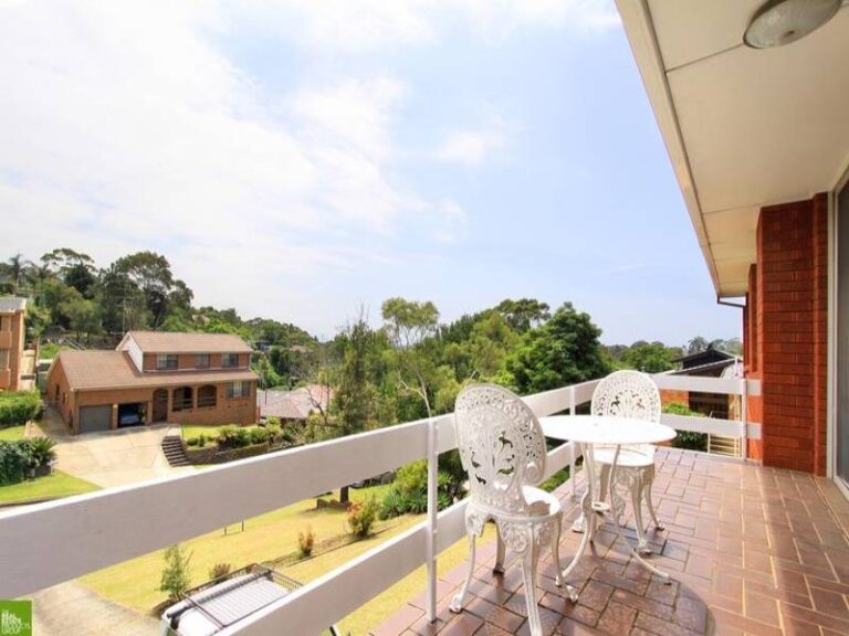 Sold - 52 Sunninghill Circuit - New Property in Mount Ousley - Real Estate by McGrath Wollongong