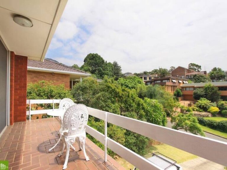 Sold - 52 Sunninghill Circuit - New Property in Mount Ousley - Real Estate by McGrath Wollongong