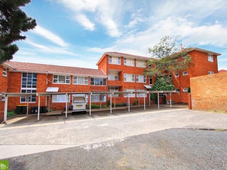 Sold - 2/46 Smith Street - New Property in Wollongong - Real Estate by McGrath Wollongong