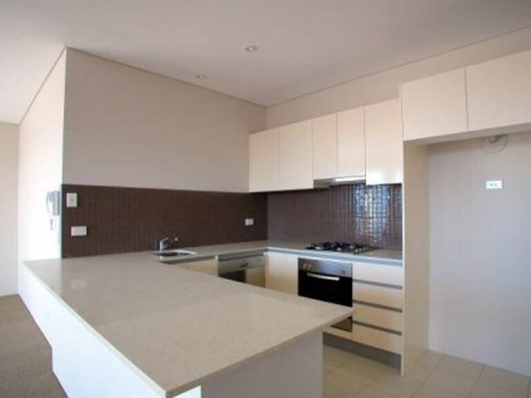 Sold - 5/12-14 Loftus Street - New Property in Wollongong - Real Estate by McGrath Wollongong