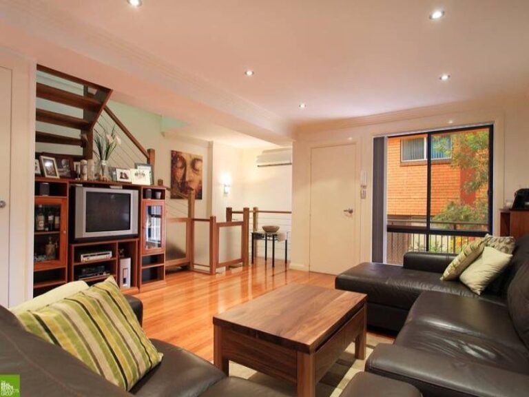 Sold - 2/15 Campbell Street - New Property in Wollongong - Real Estate by McGrath Wollongong