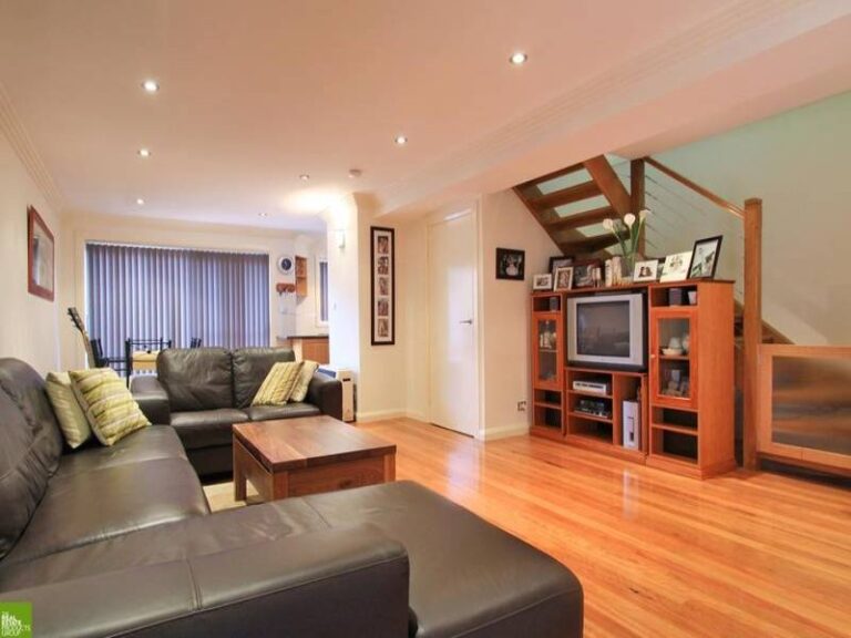 Sold - 2/15 Campbell Street - New Property in Wollongong - Real Estate by McGrath Wollongong