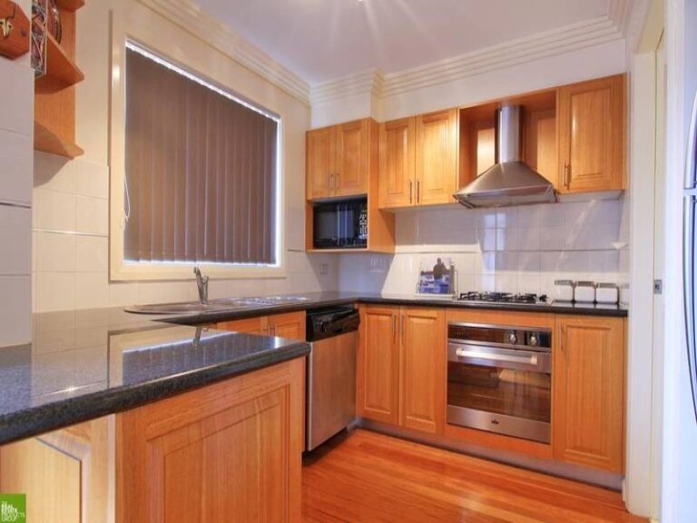 Sold - 2/15 Campbell Street - New Property in Wollongong - Real Estate by McGrath Wollongong