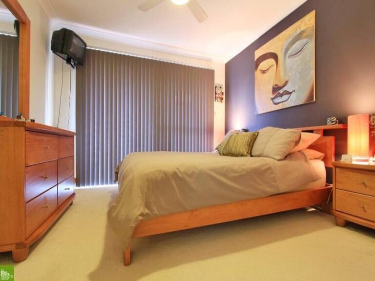 Sold - 2/15 Campbell Street - New Property in Wollongong - Real Estate by McGrath Wollongong