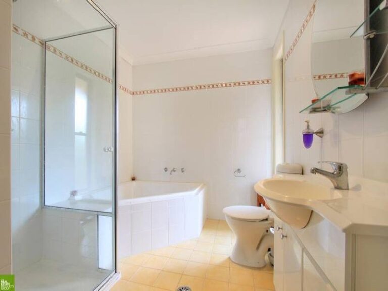 Sold - 2/15 Campbell Street - New Property in Wollongong - Real Estate by McGrath Wollongong