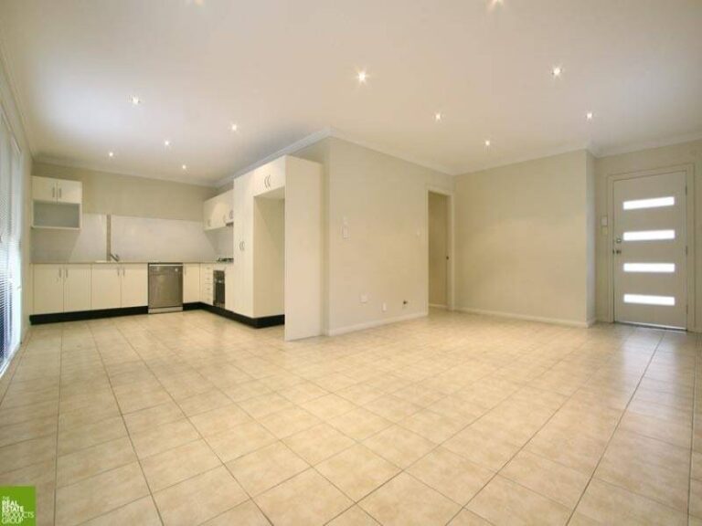 Sold - 2/50 Greenacre Road - New Property in West Wollongong - Real Estate by McGrath Wollongong