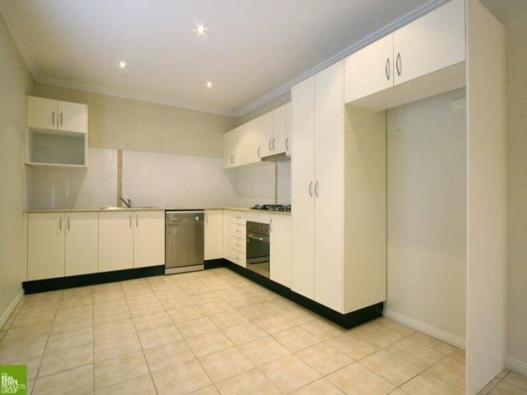 Sold - 2/50 Greenacre Road - New Property in West Wollongong - Real Estate by McGrath Wollongong