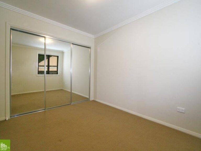 Sold - 2/50 Greenacre Road - New Property in West Wollongong - Real Estate by McGrath Wollongong