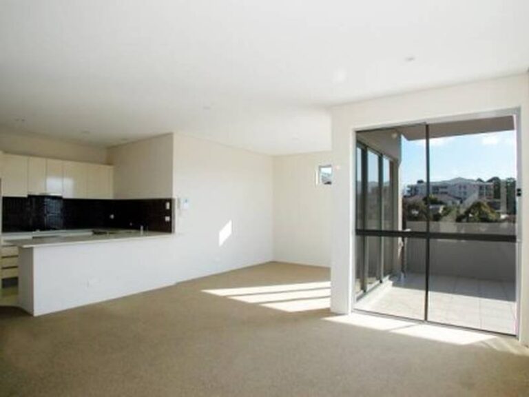 Sold - 13/12-14 Loftus Street - New Property in Wollongong - Real Estate by McGrath Wollongong