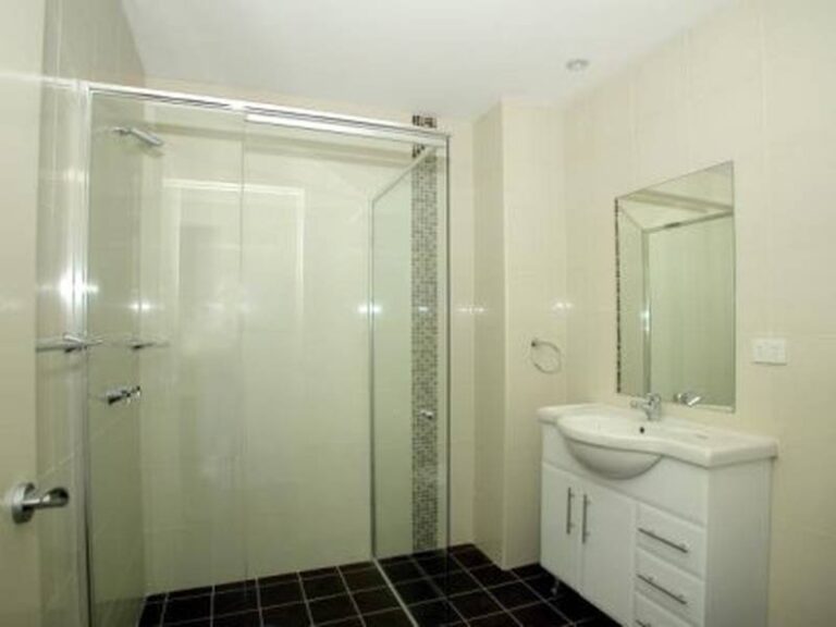 Sold - 15/12-14 Loftus Street - New Property in Wollongong - Real Estate by McGrath Wollongong