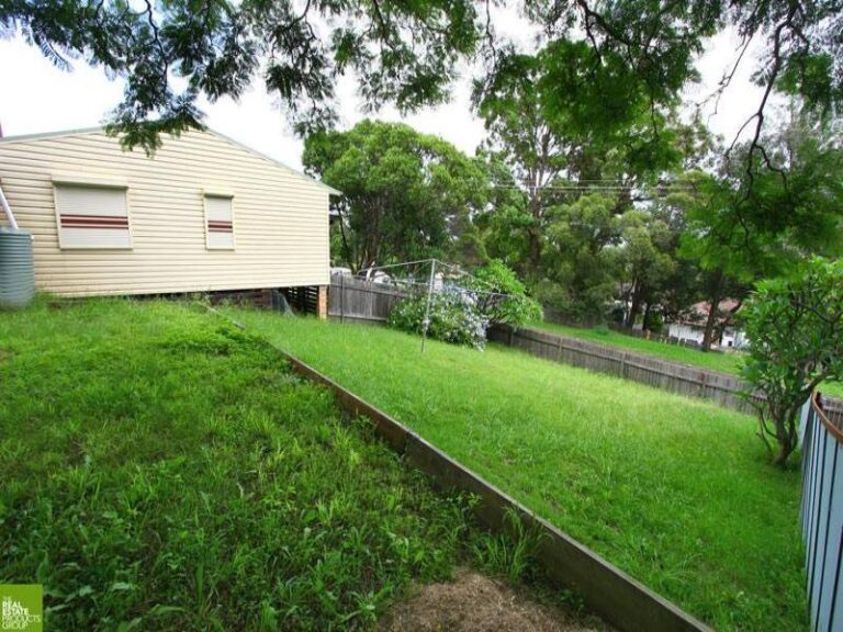 Sold - 6 Duley Street - New Property in Dapto - Real Estate by McGrath Wollongong