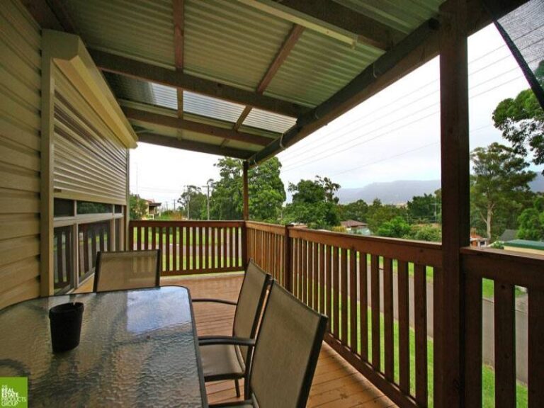 Sold - 6 Duley Street - New Property in Dapto - Real Estate by McGrath Wollongong