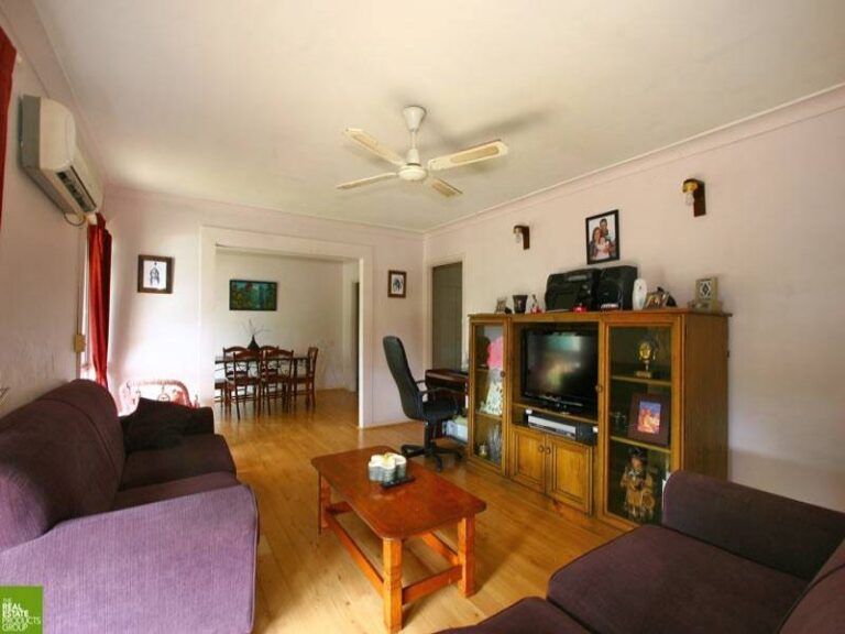 Sold - 6 Duley Street - New Property in Dapto - Real Estate by McGrath Wollongong
