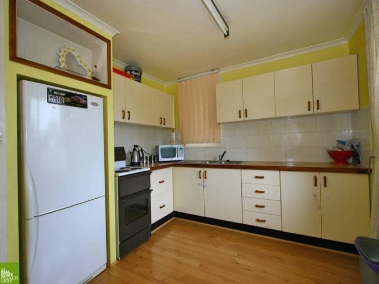 Sold - 6 Duley Street - New Property in Dapto - Real Estate by McGrath Wollongong