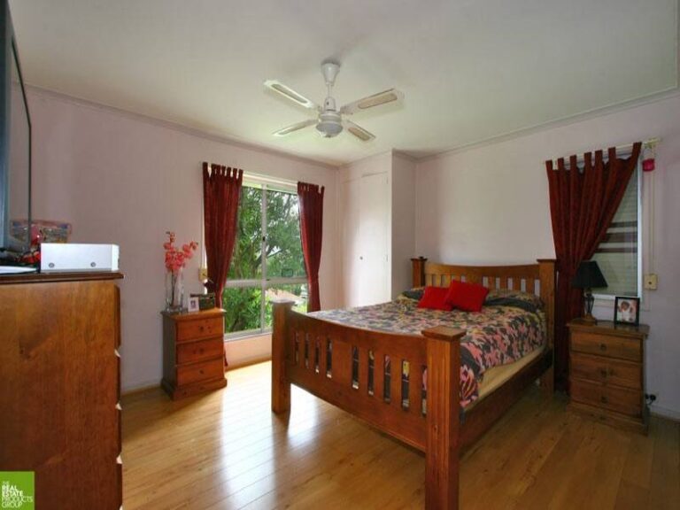 Sold - 6 Duley Street - New Property in Dapto - Real Estate by McGrath Wollongong