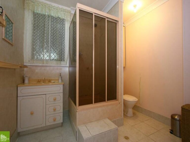 Sold - 6 Duley Street - New Property in Dapto - Real Estate by McGrath Wollongong