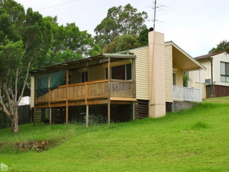 Sold - 6 Duley Street - New Property in Dapto - Real Estate by McGrath Wollongong