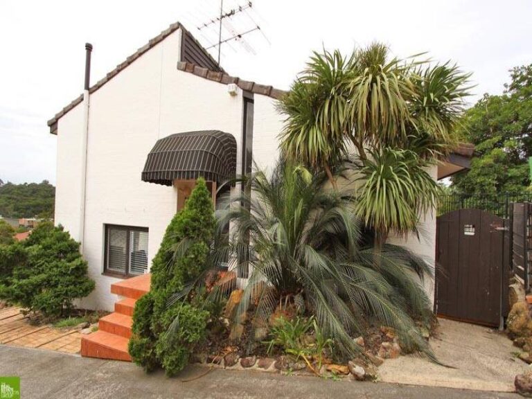 Sold - 21 Springfield Avenue - New Property in Figtree - Real Estate by McGrath Wollongong
