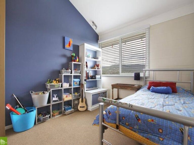 Sold - 21 Springfield Avenue - New Property in Figtree - Real Estate by McGrath Wollongong