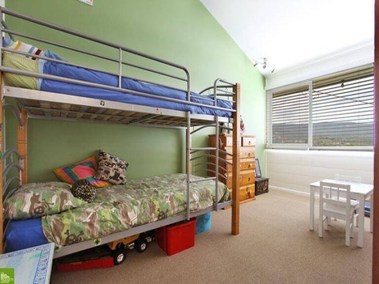 Sold - 21 Springfield Avenue - New Property in Figtree - Real Estate by McGrath Wollongong