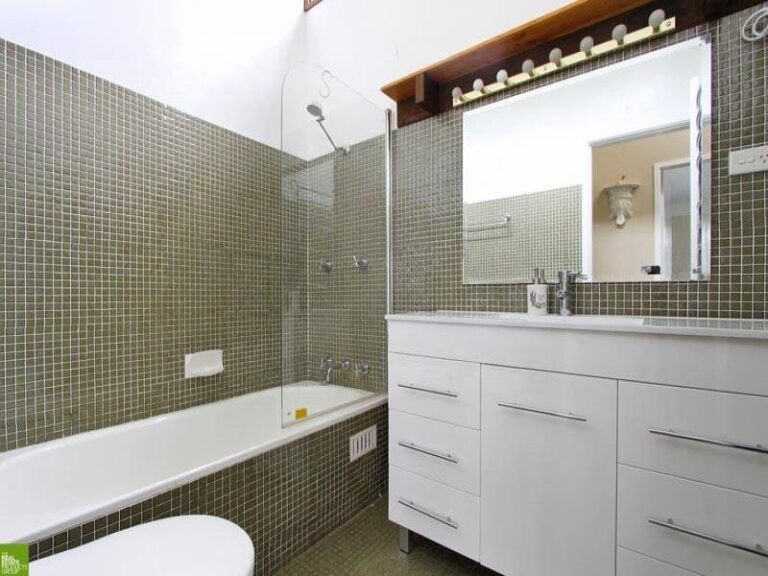 Sold - 21 Springfield Avenue - New Property in Figtree - Real Estate by McGrath Wollongong