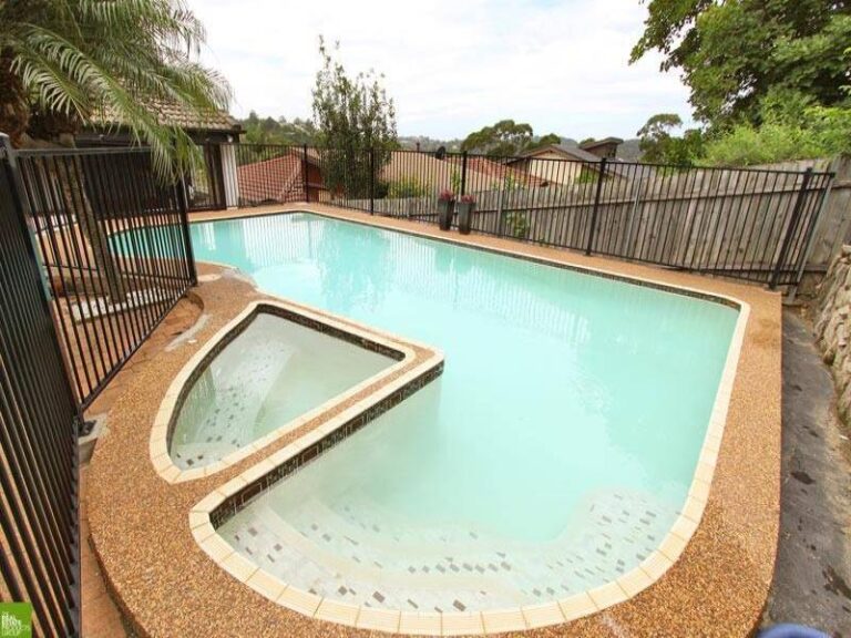 Sold - 21 Springfield Avenue - New Property in Figtree - Real Estate by McGrath Wollongong